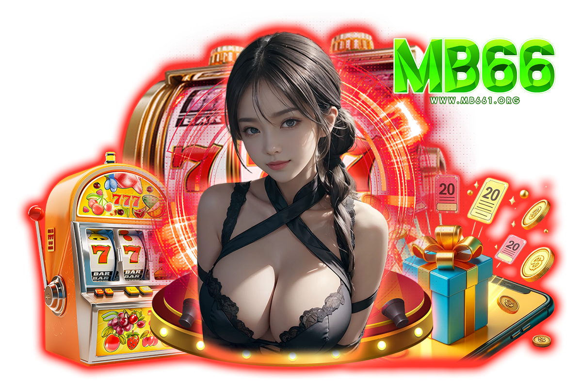 mb66 th
