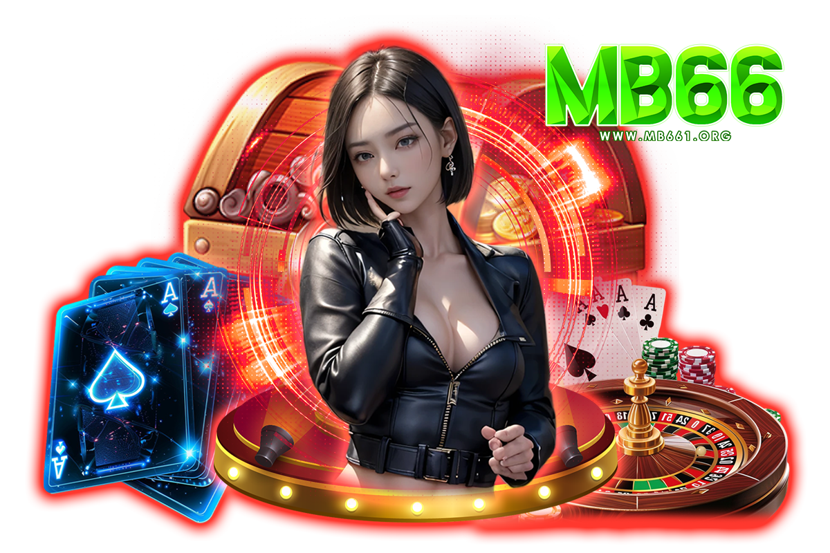 mb66 ทางเข้า