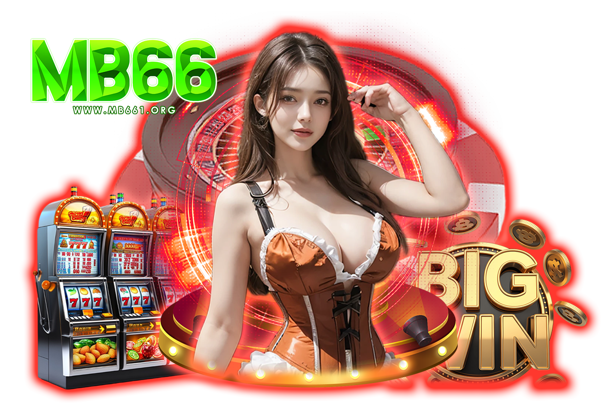 mb66 เครดิตฟรี