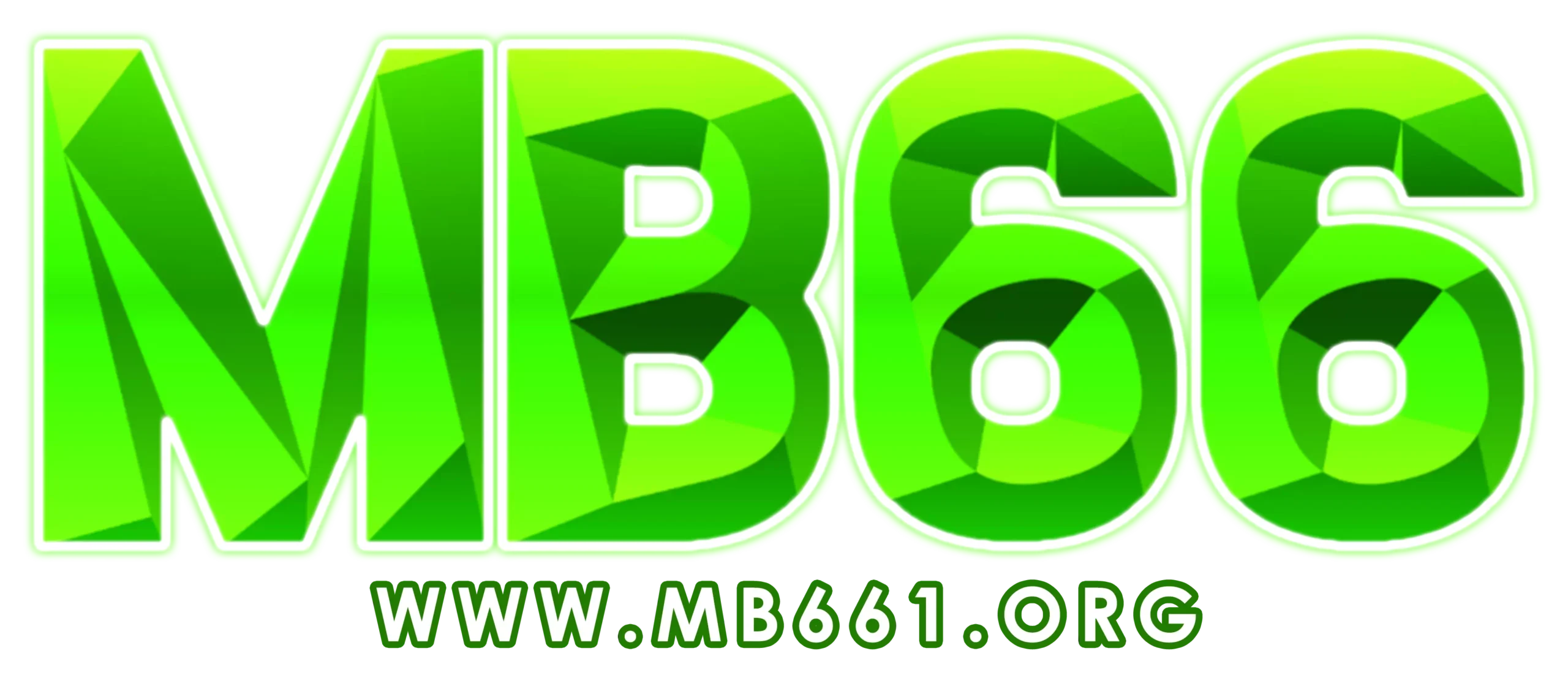 mb661