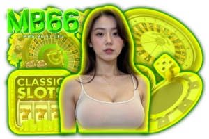 66 slots