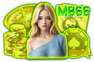 mb club