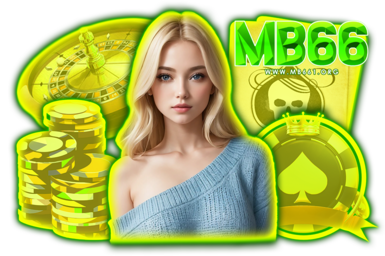 mb club