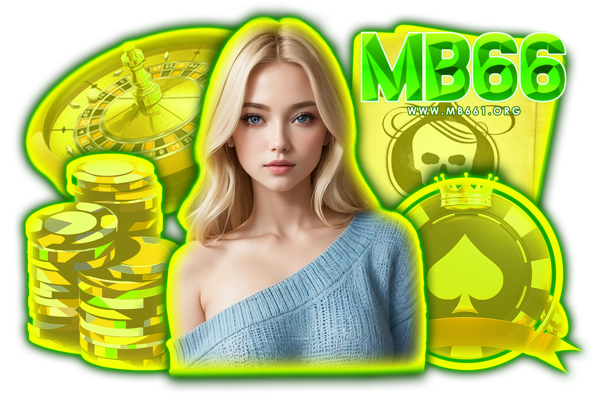mb club