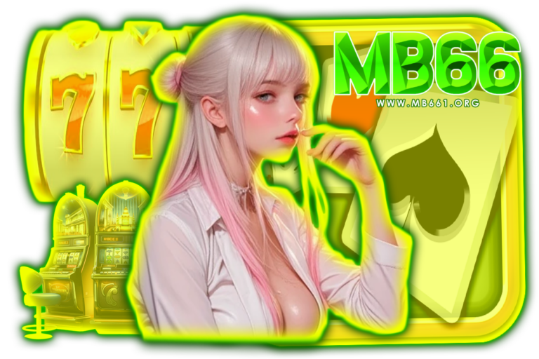 mb play
