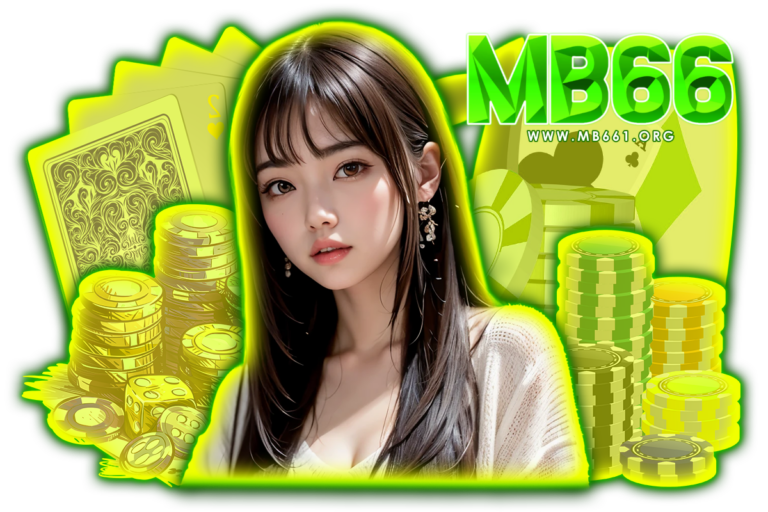 mb สล็อต