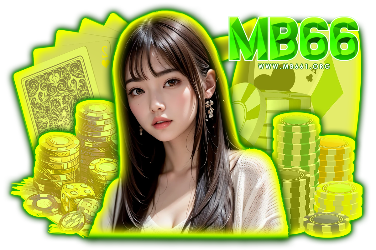 mb สล็อต