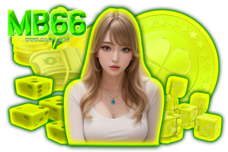 mb66 thailand