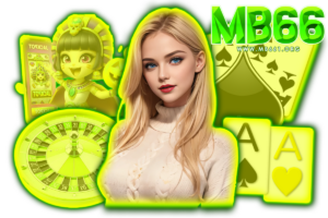 mb66 เครดิตฟรี