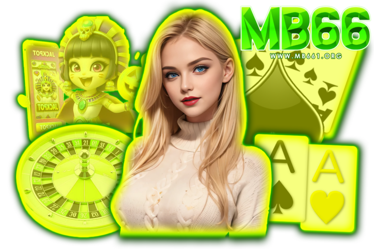 mb66 เครดิตฟรี