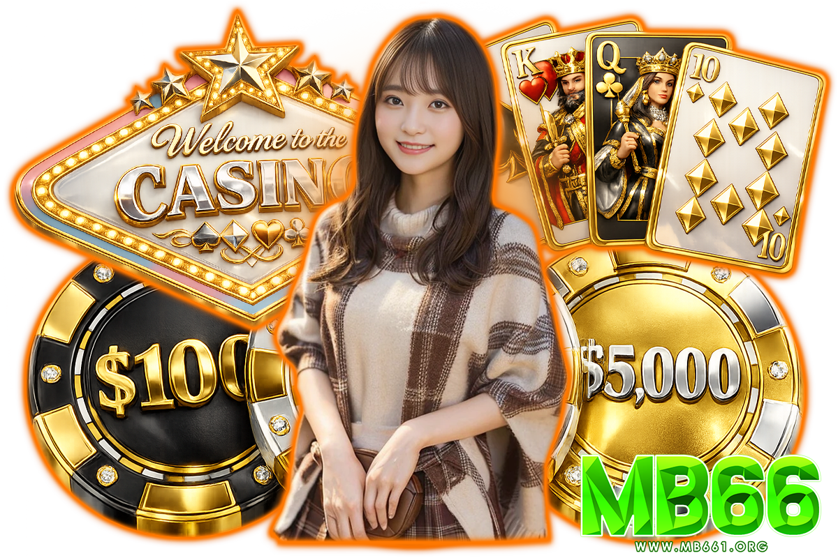mb66 th